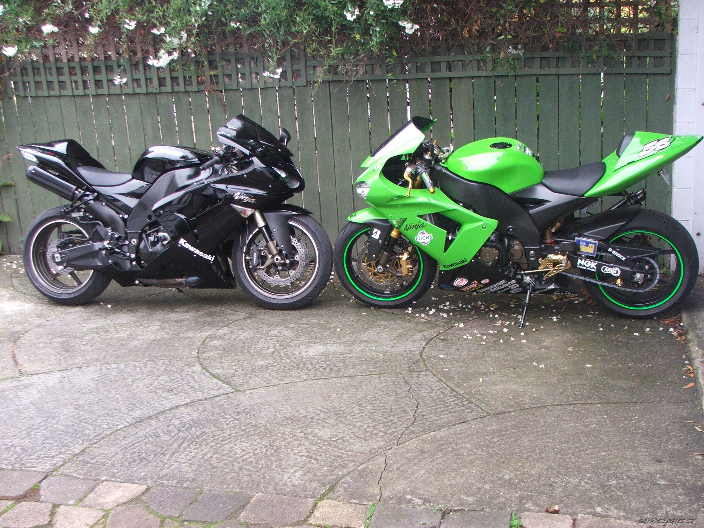 Bike Photo 901150