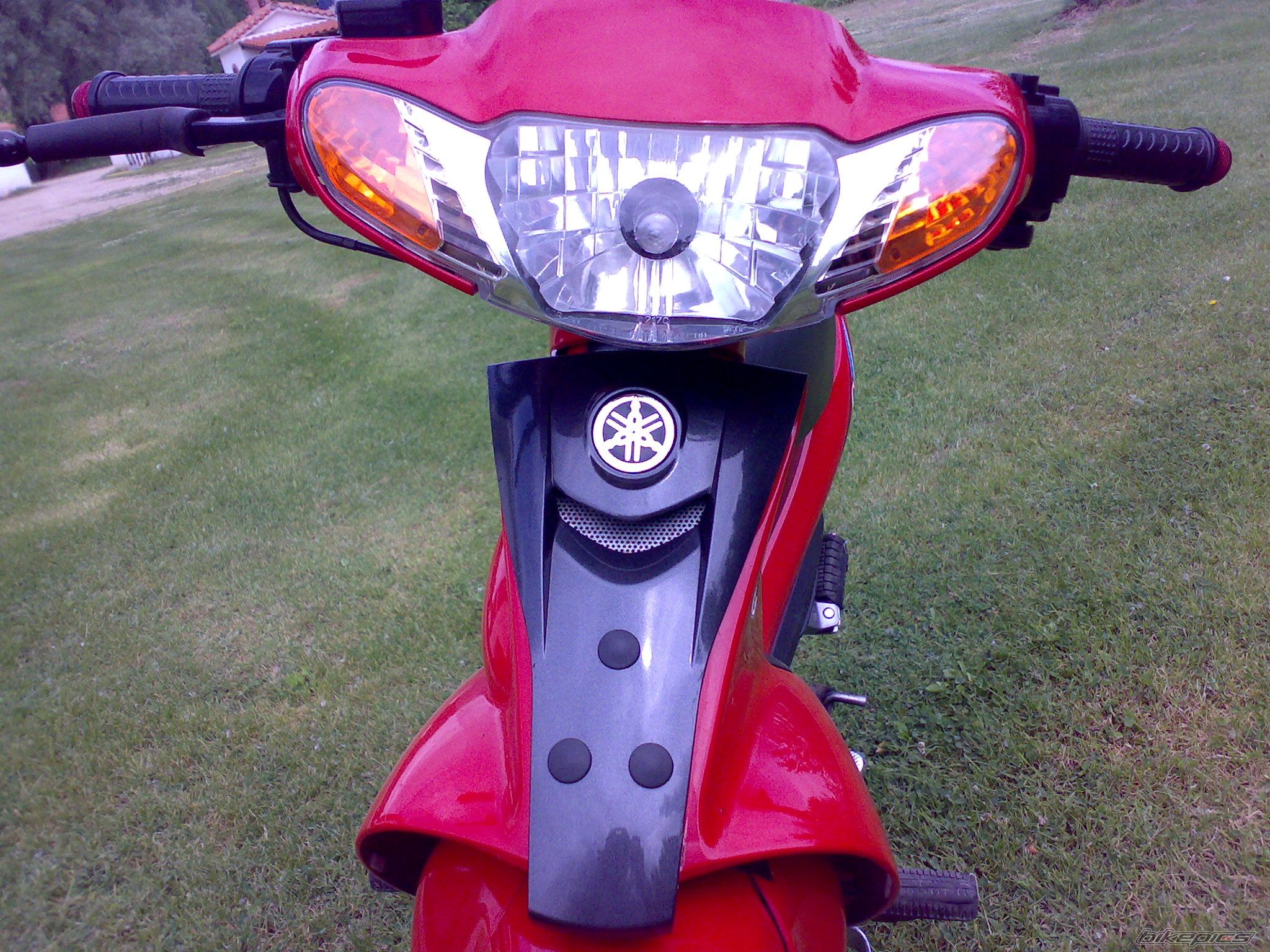 Photo 901152