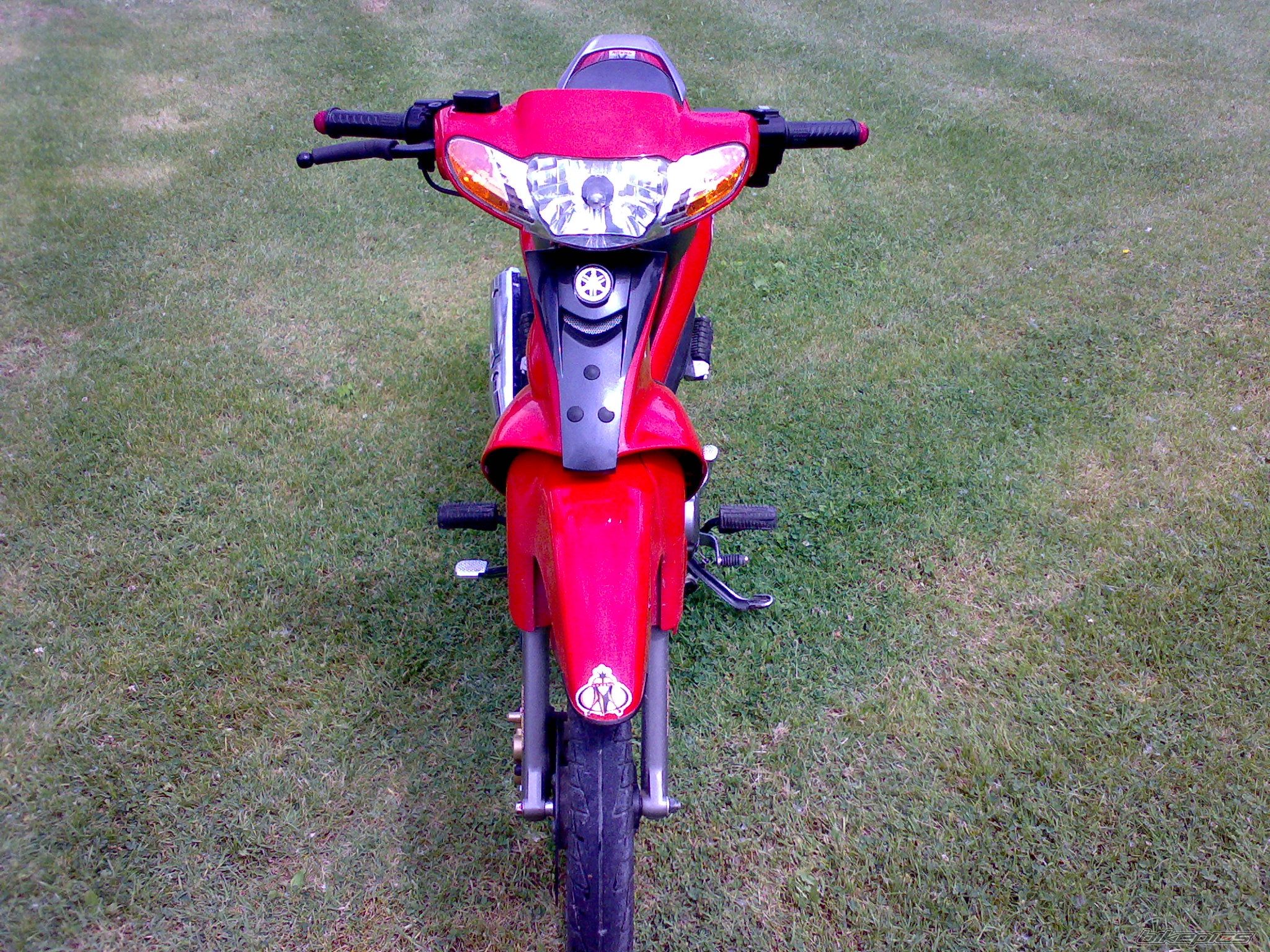 Photo 901153