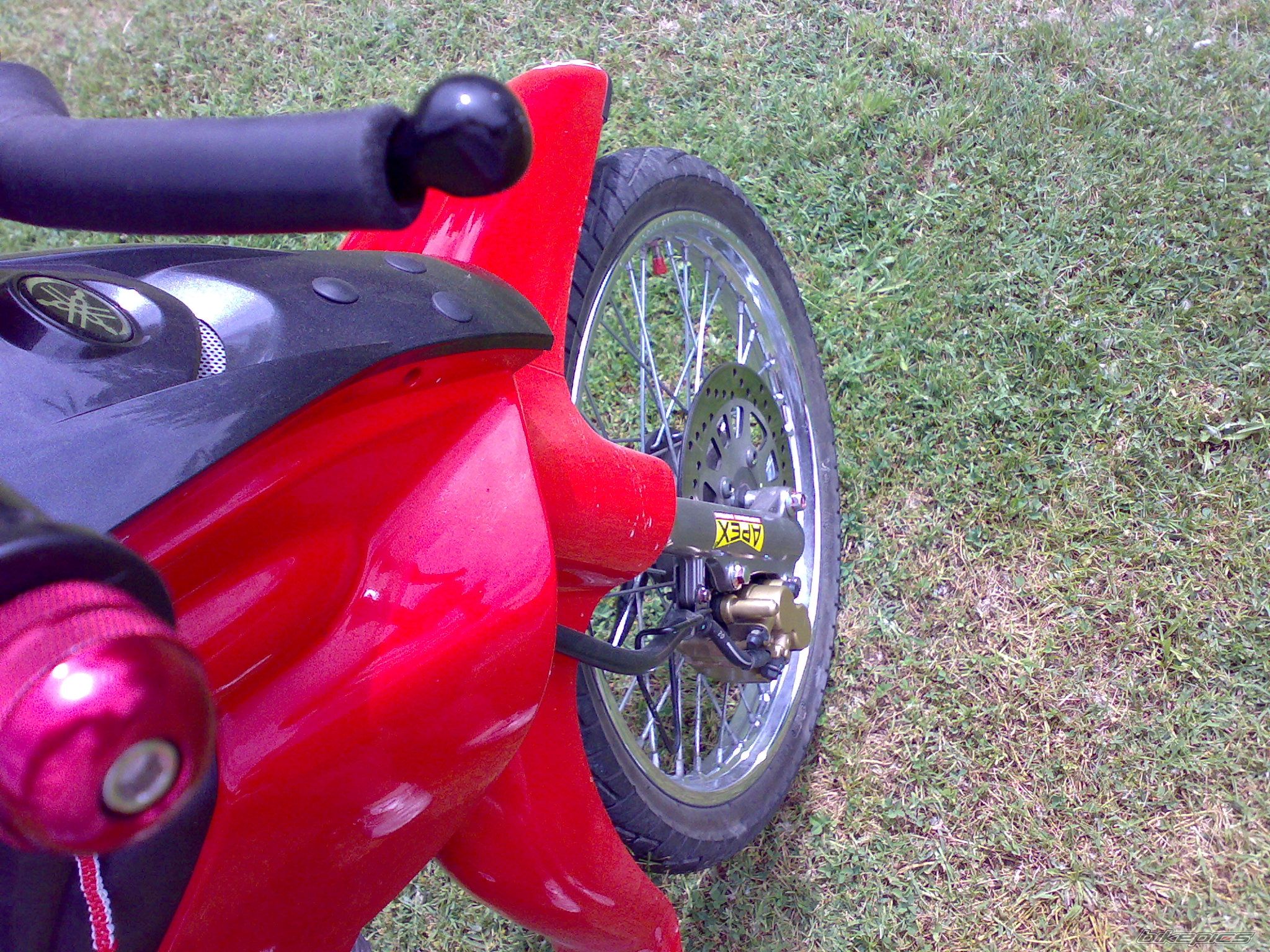 Photo 901158