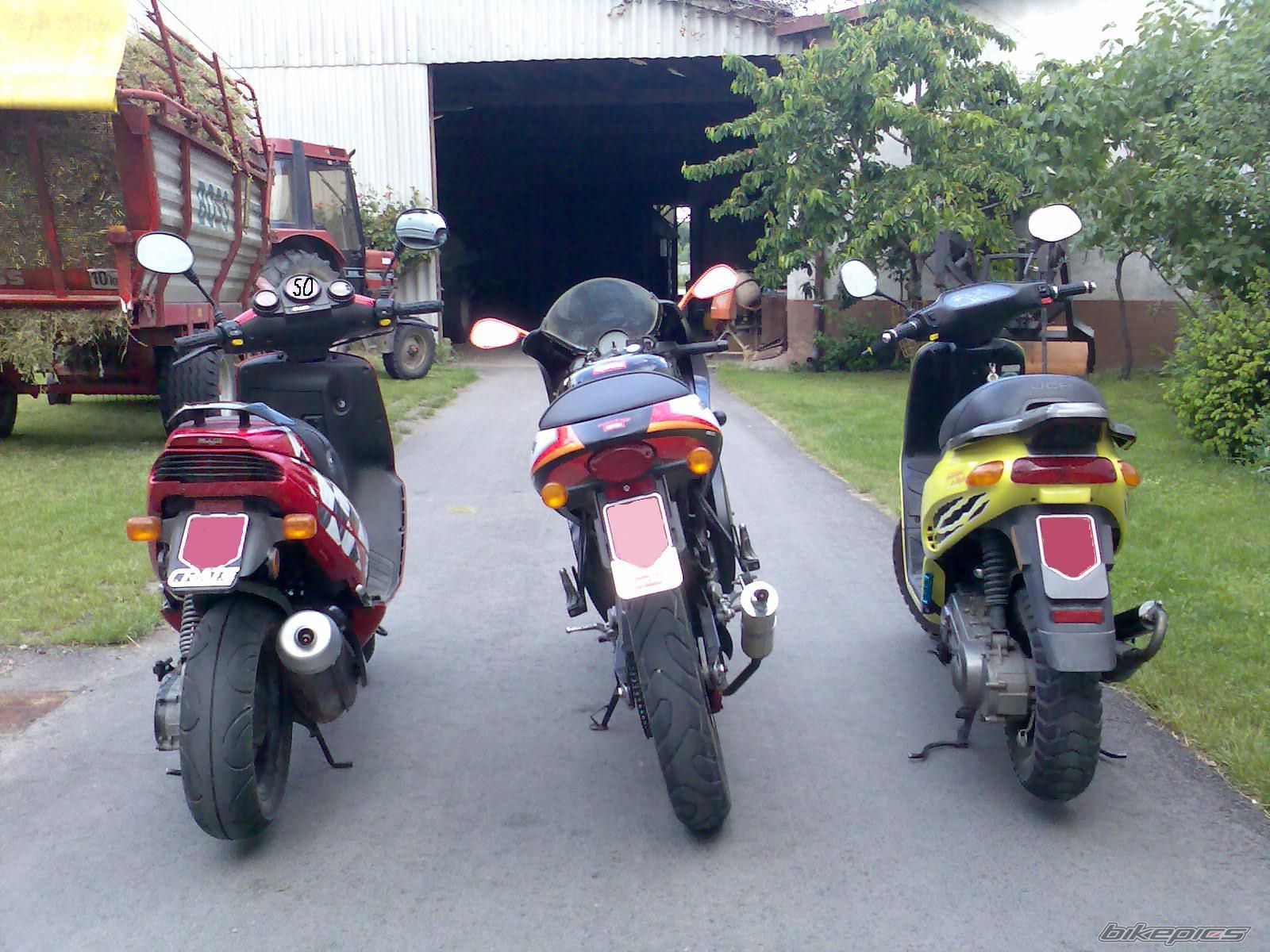 Photo 901163