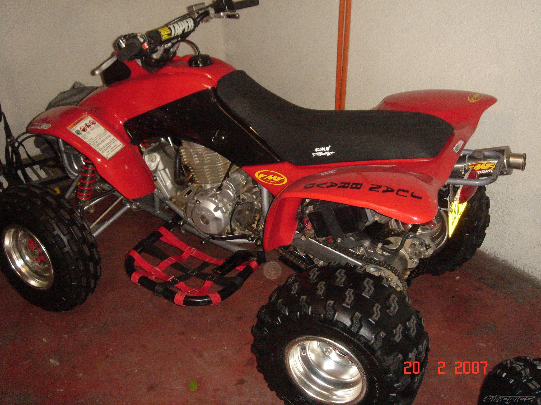 Photo 901165