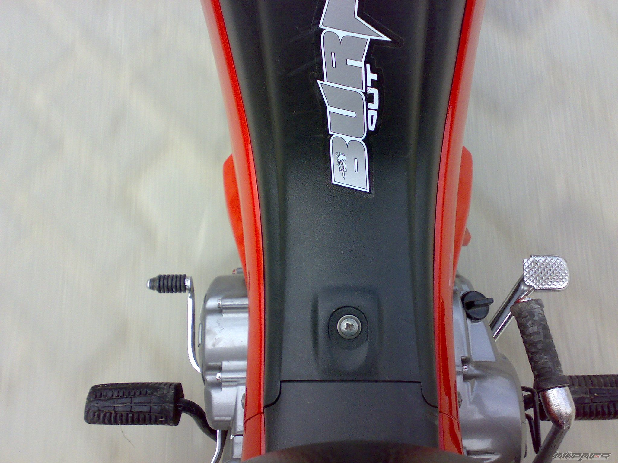 Photo 901171