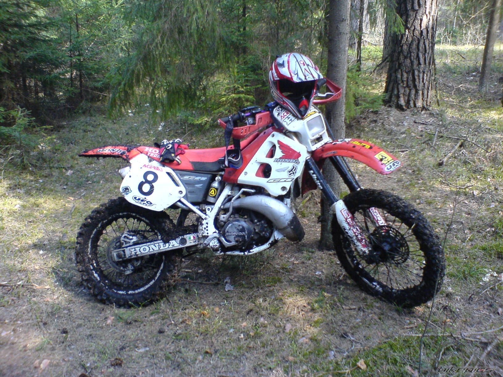 Bike Photo 901173