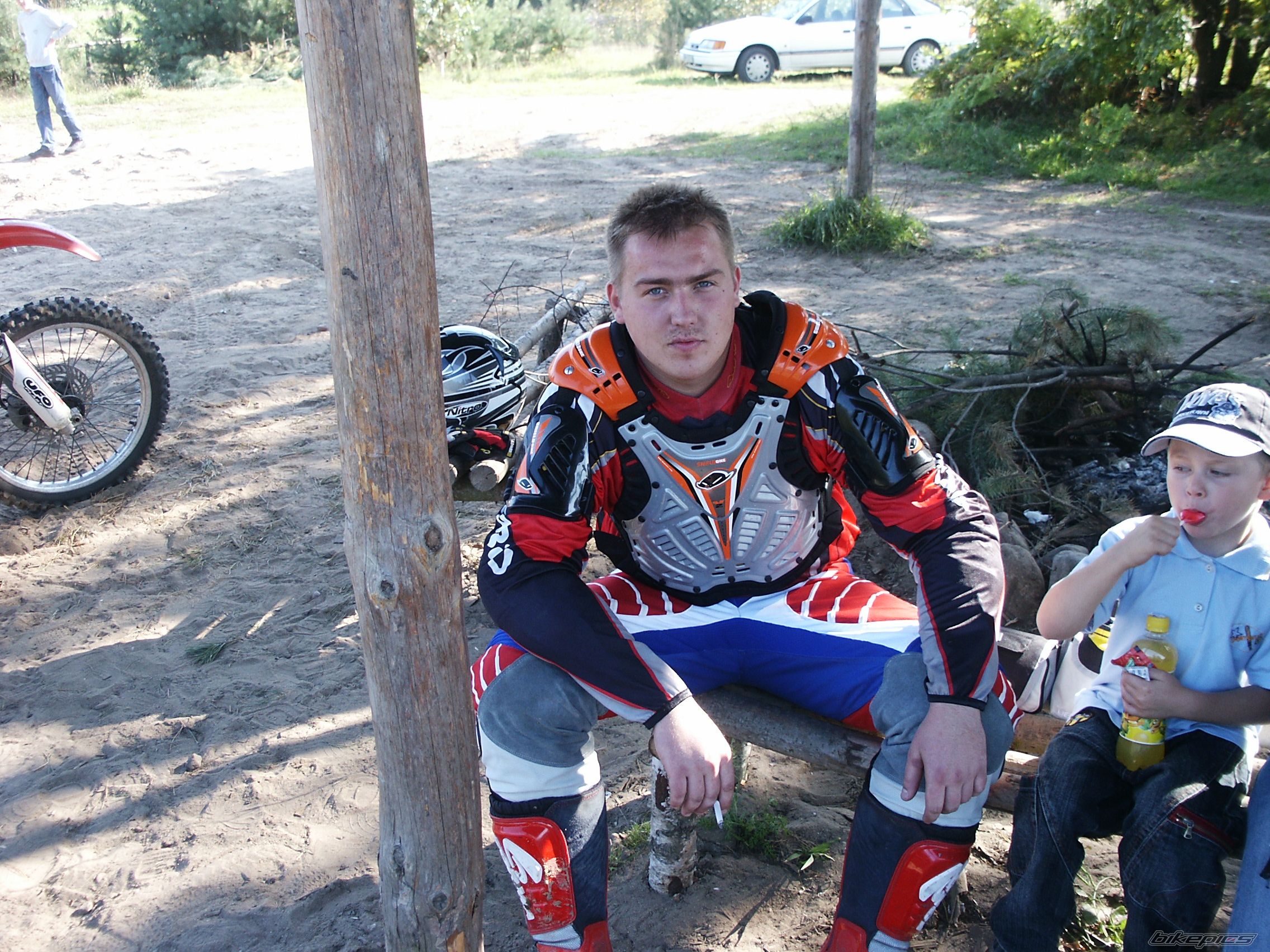 Bike Photo 901176