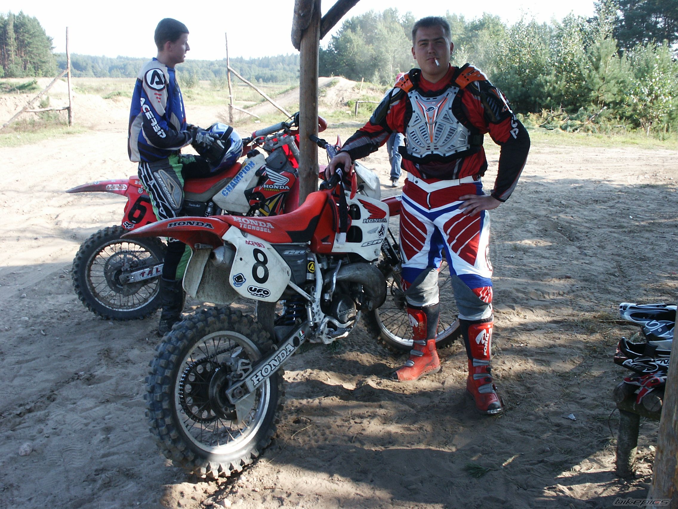 Photo 901178