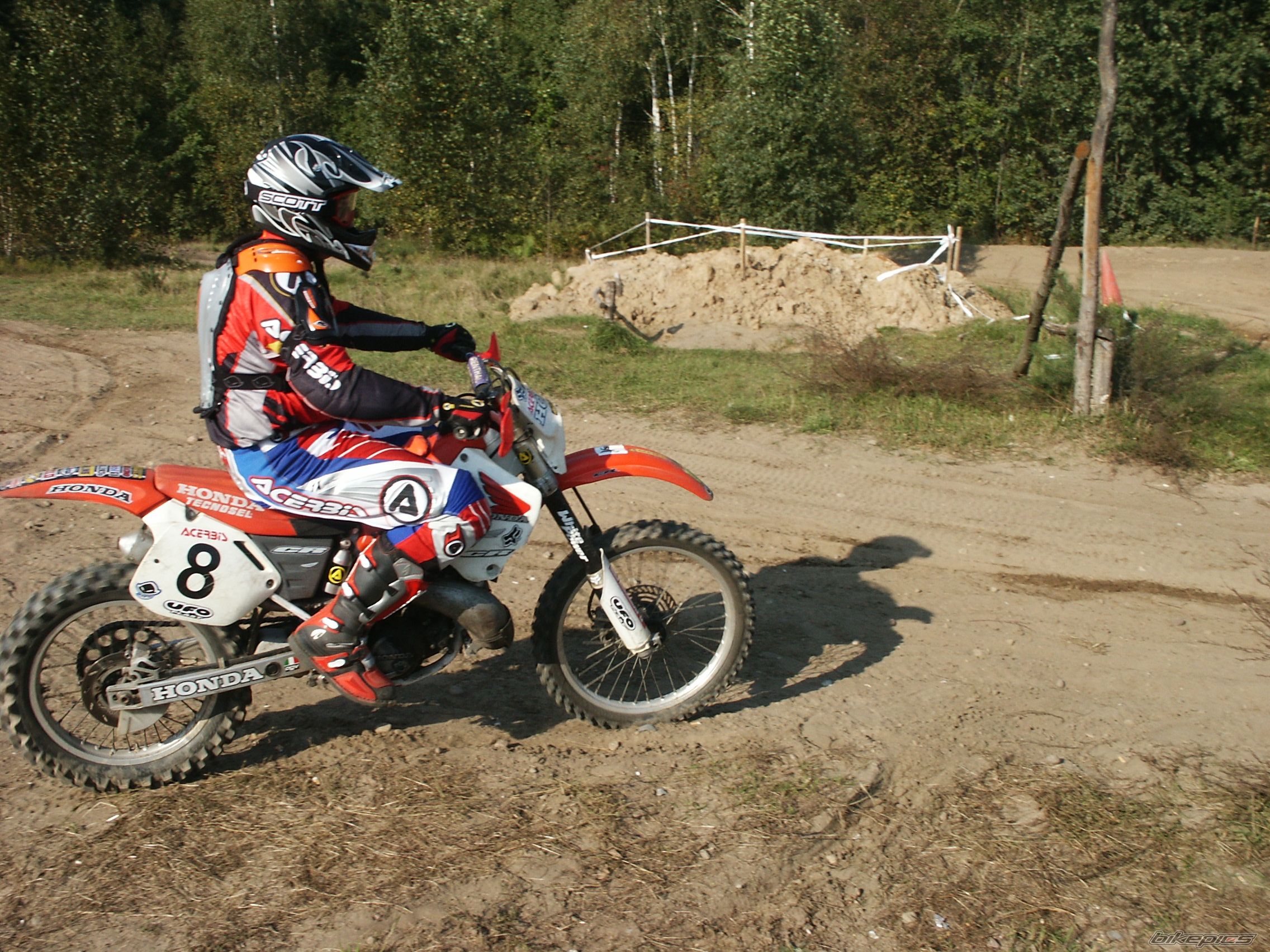 Photo 901183