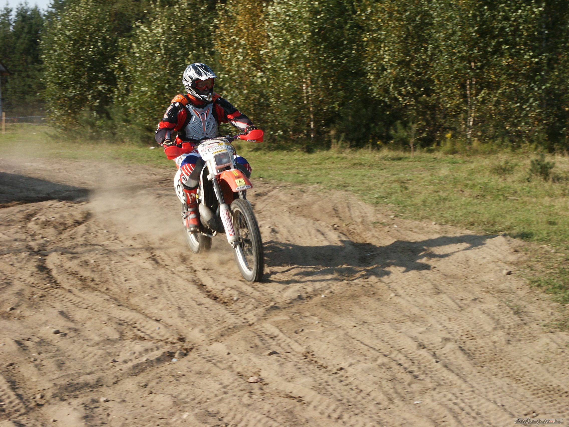 Photo 901185