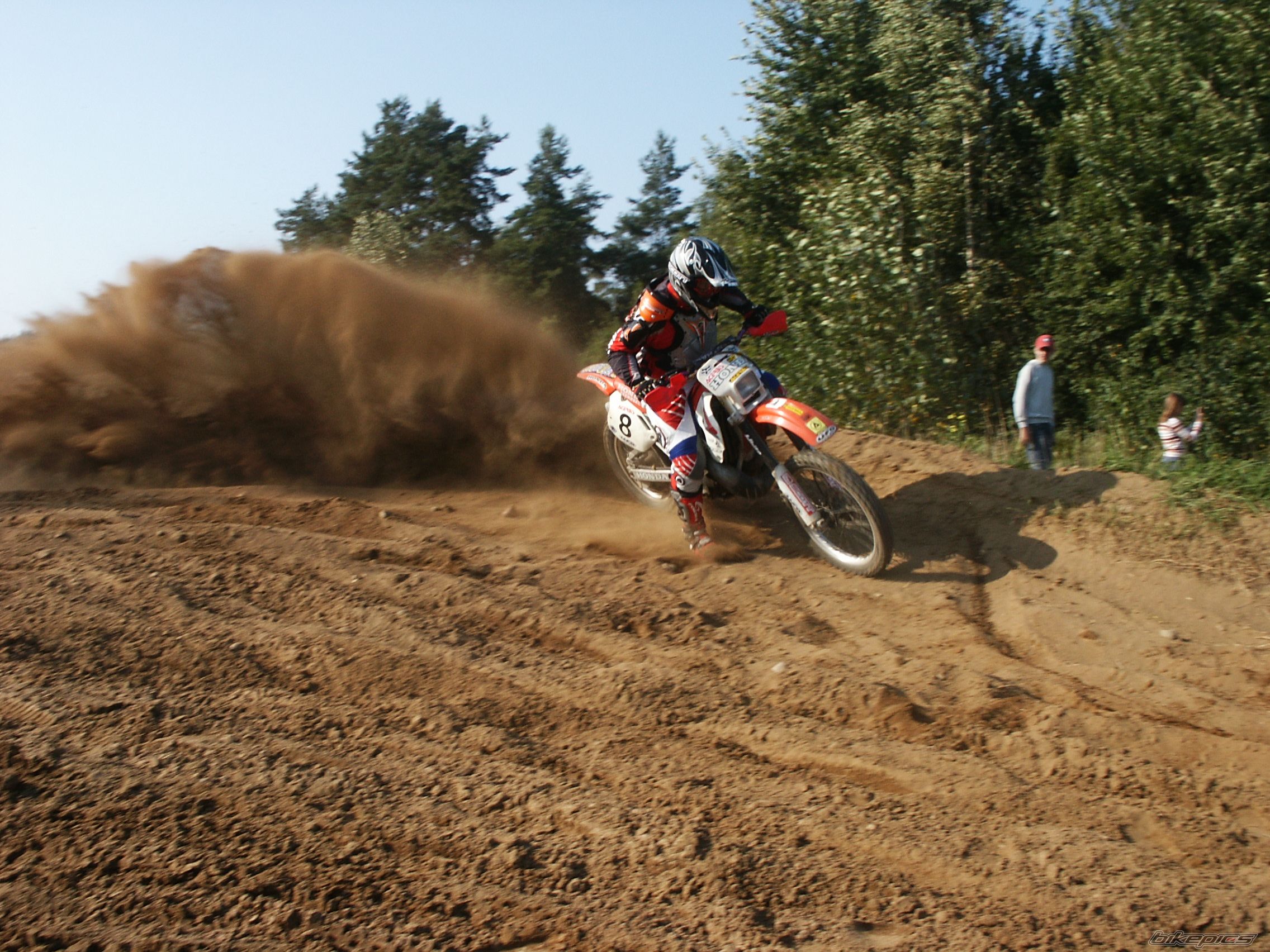 Photo 901187