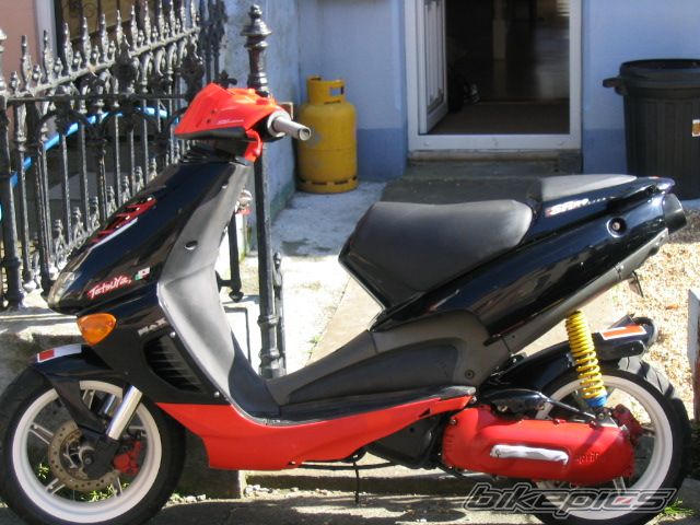 Photo 901189