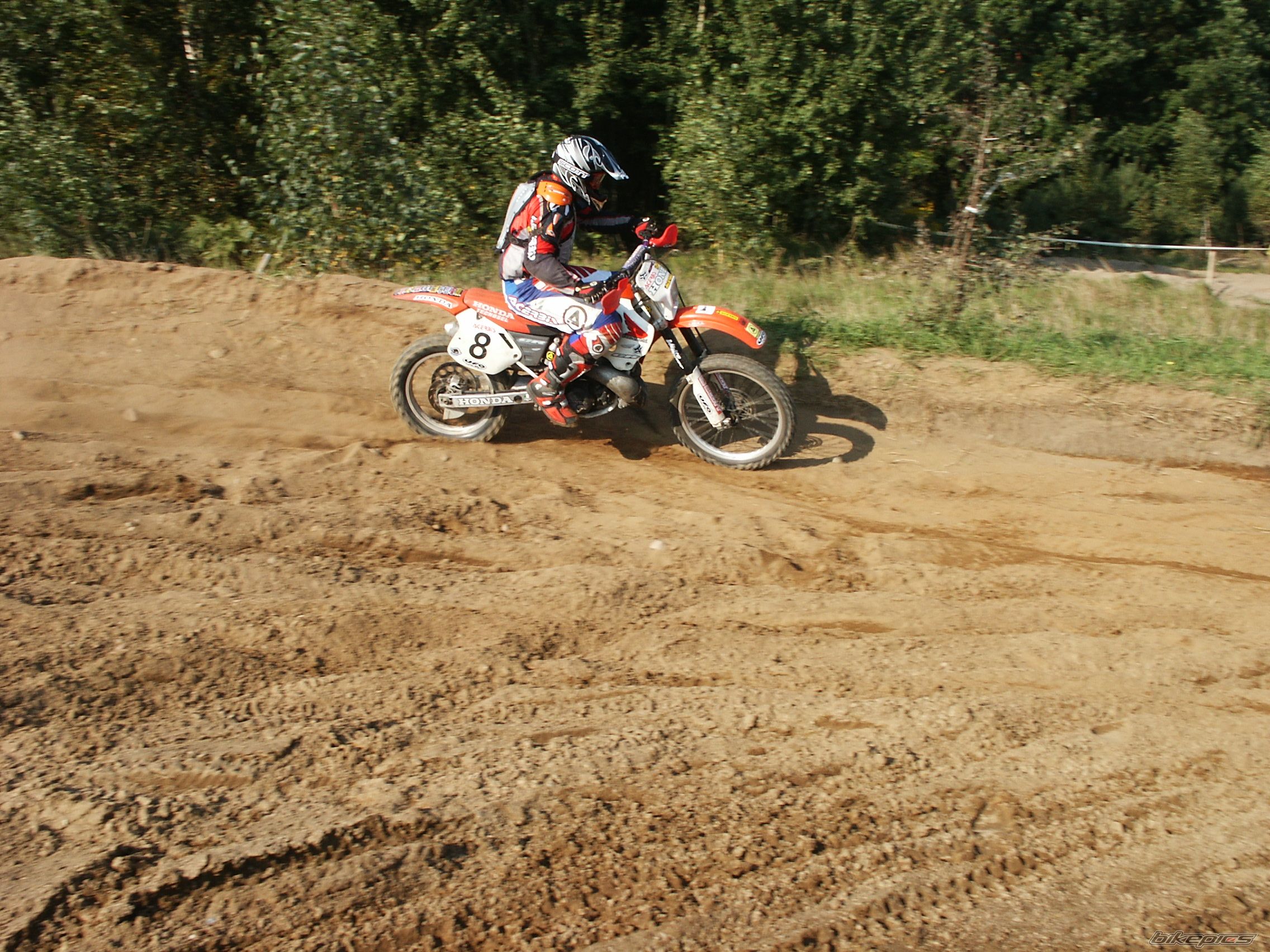 Photo 901191