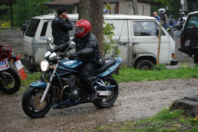 Photo 901194