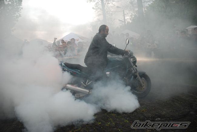 Photo 901196