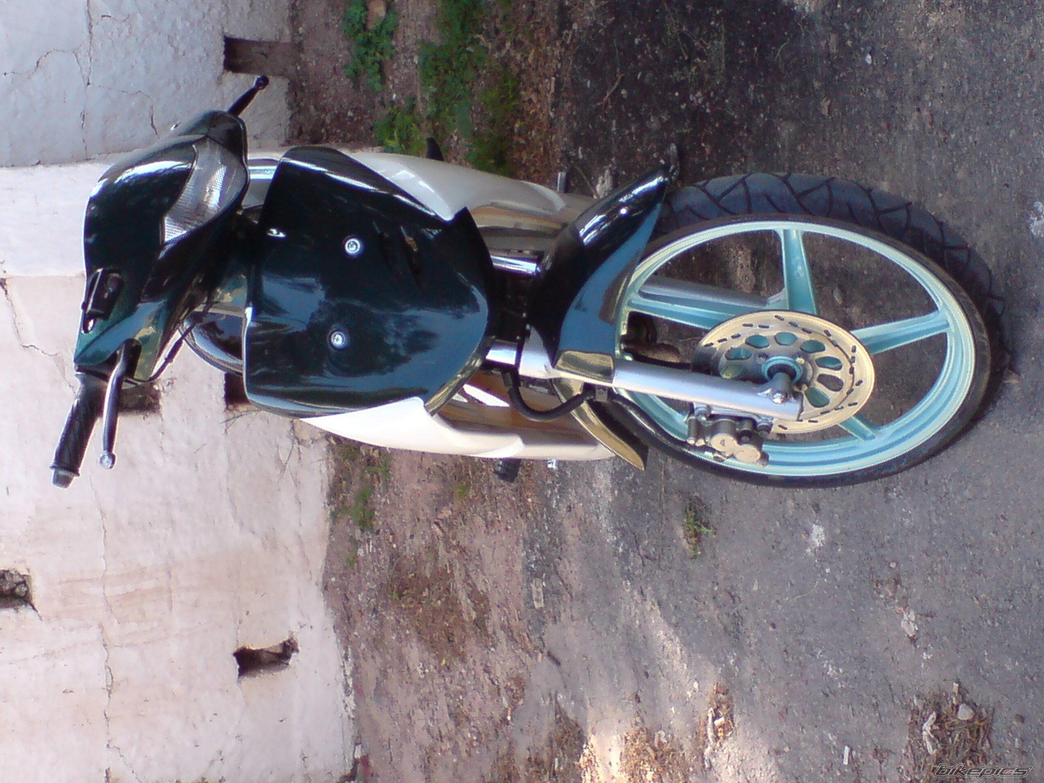 Photo 901227