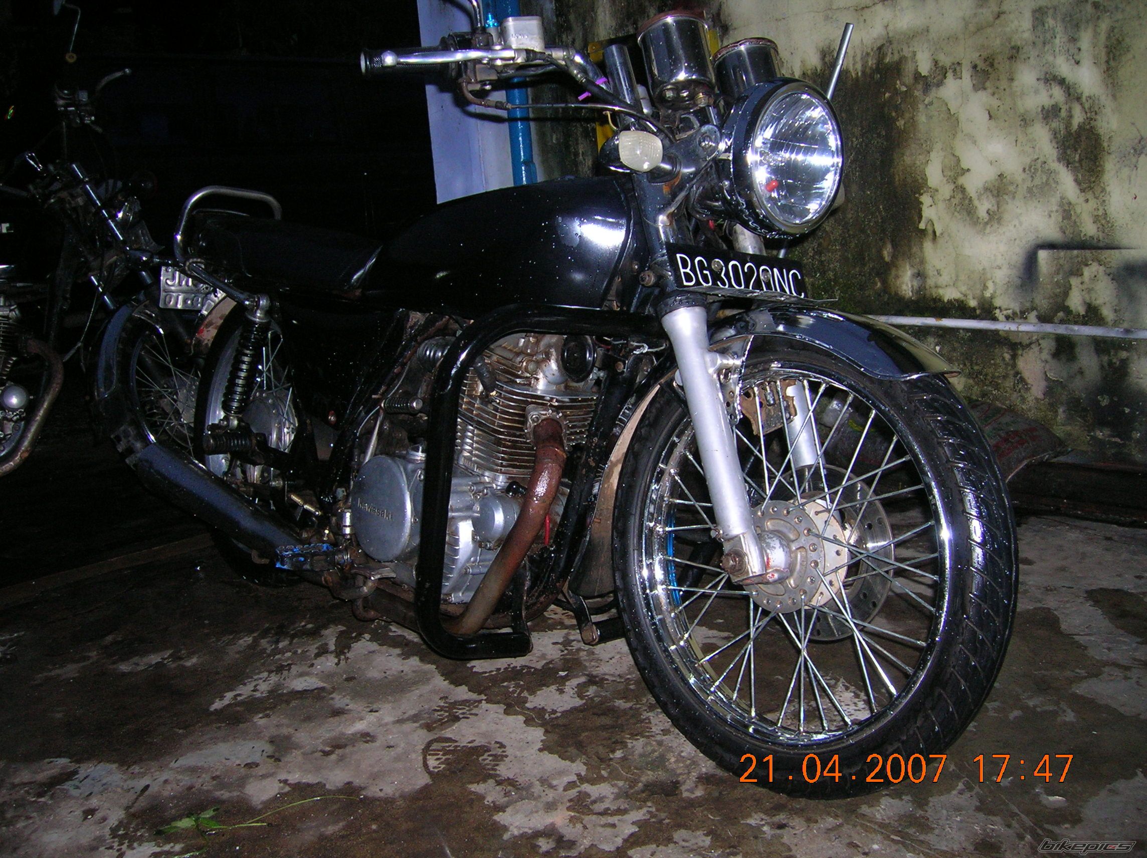Photo 901250