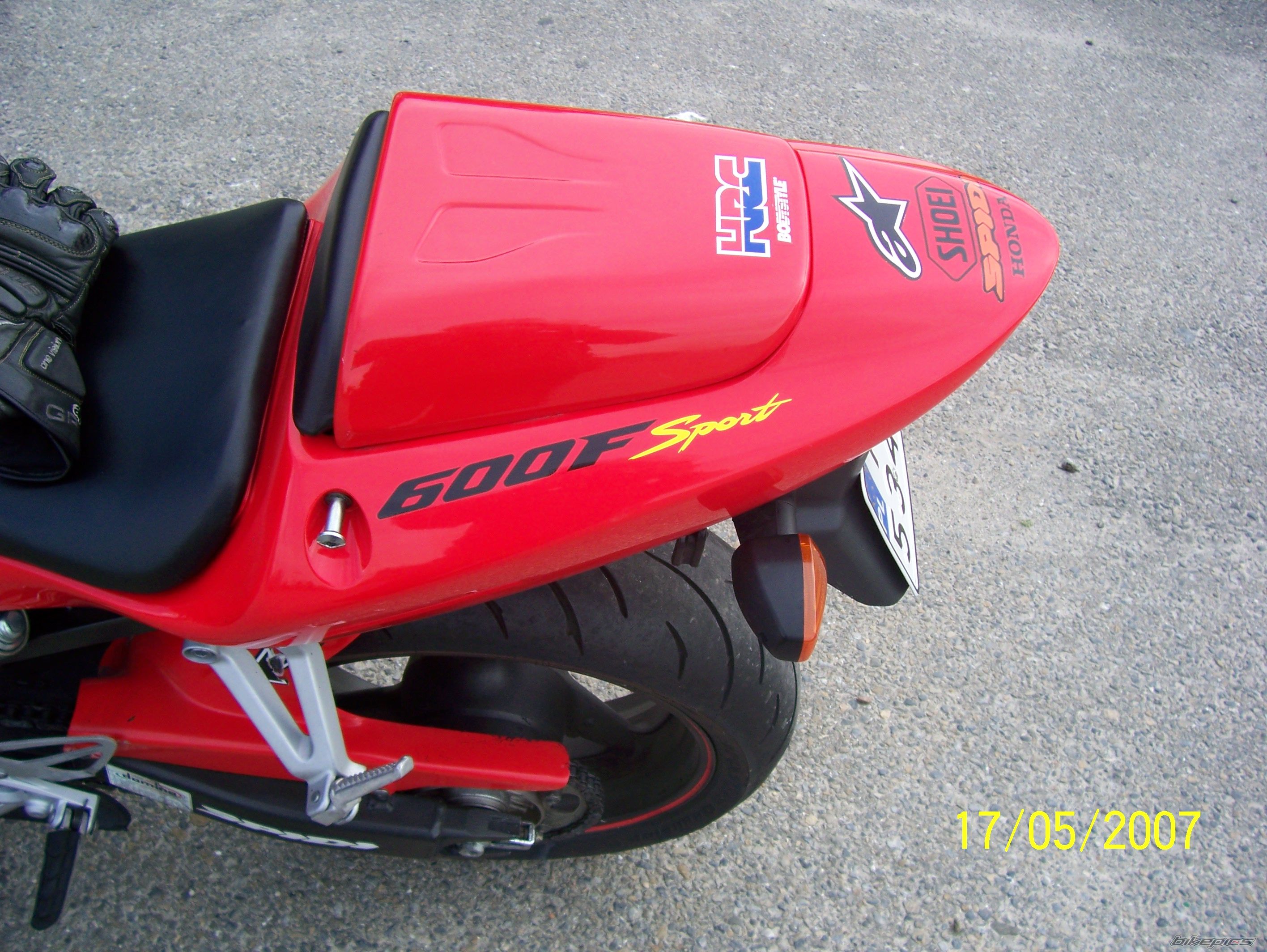 Bike Photo 901255