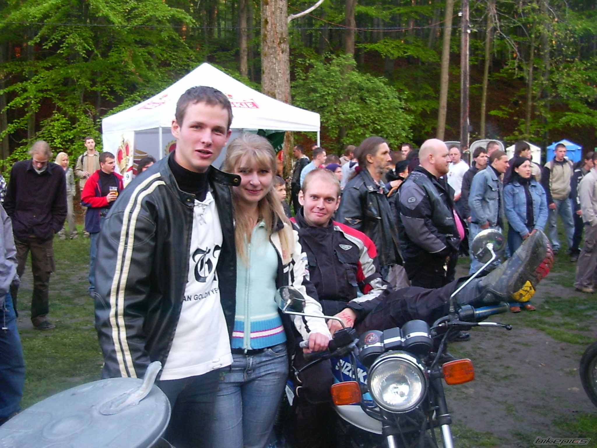 Photo 901259
