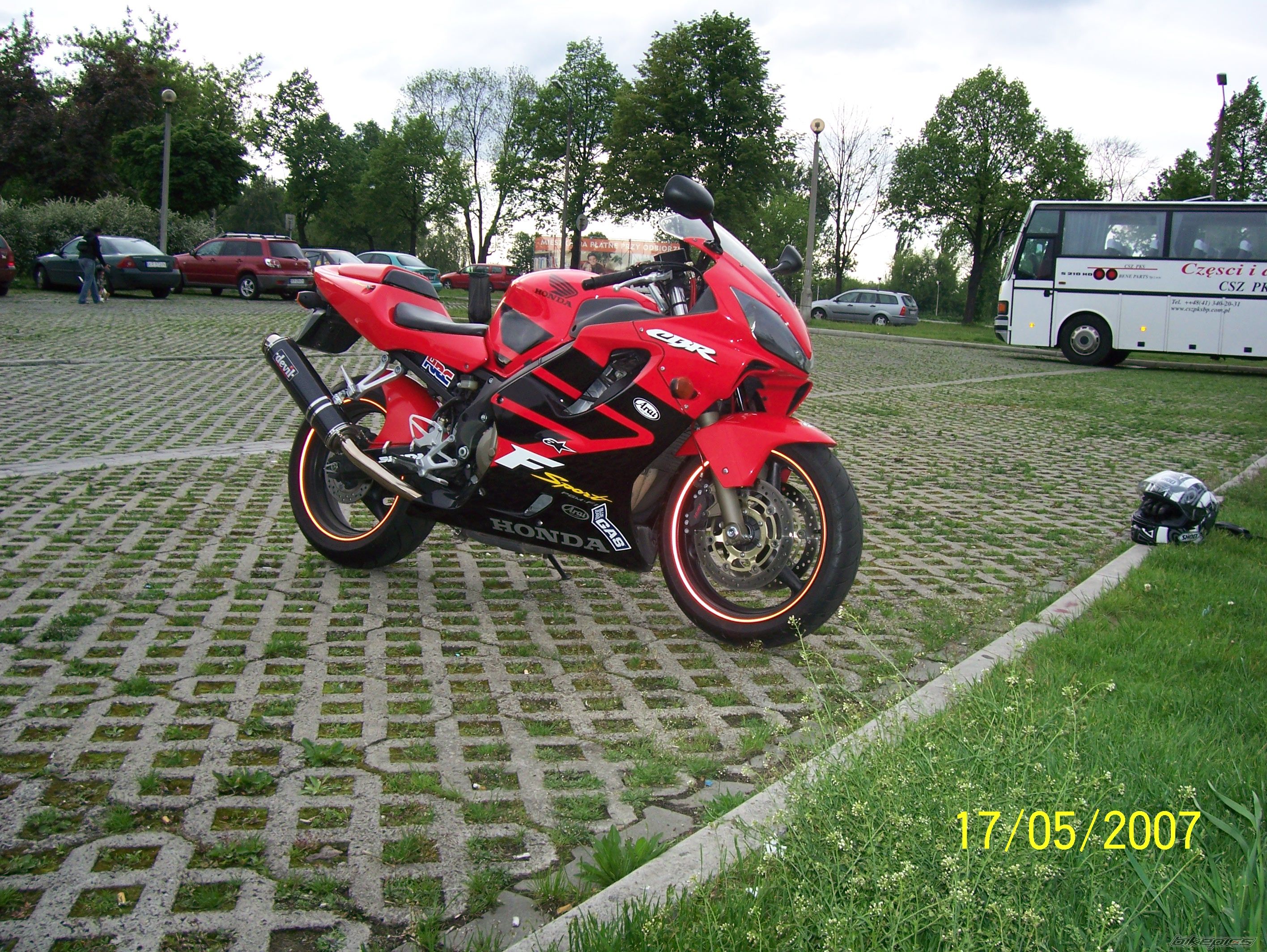 Bike Photo 901268