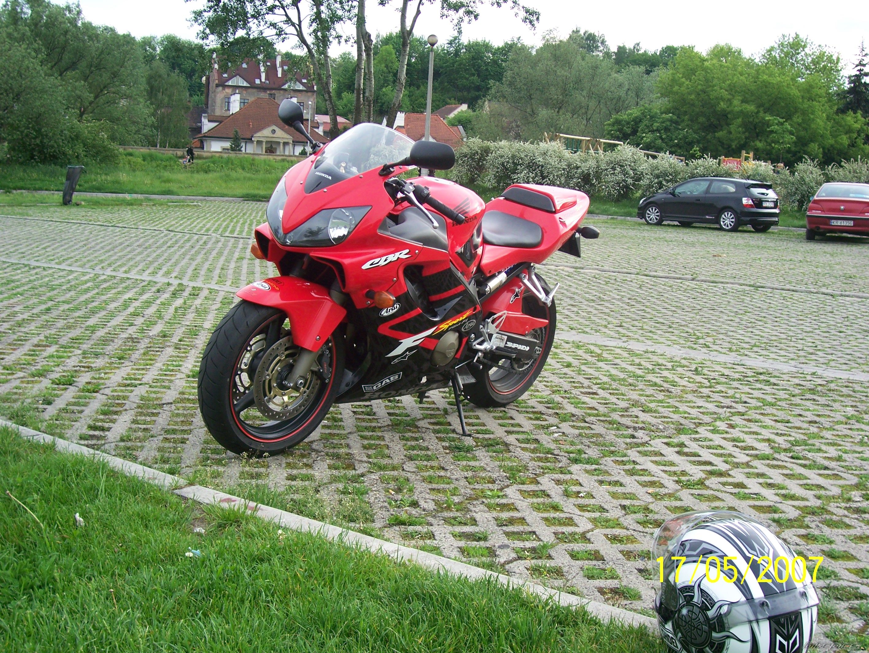 Bike Photo 901281