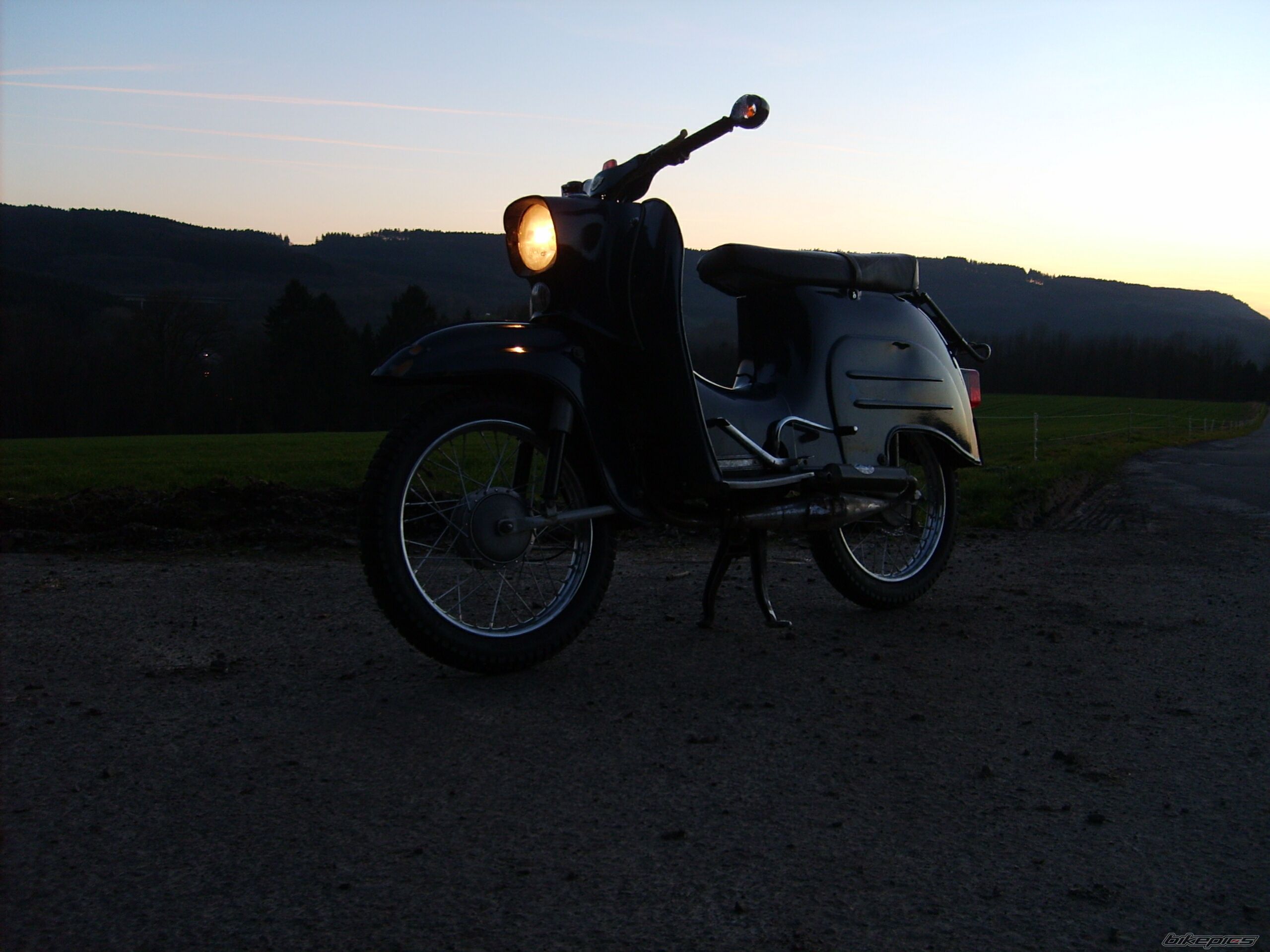 Photo 901283