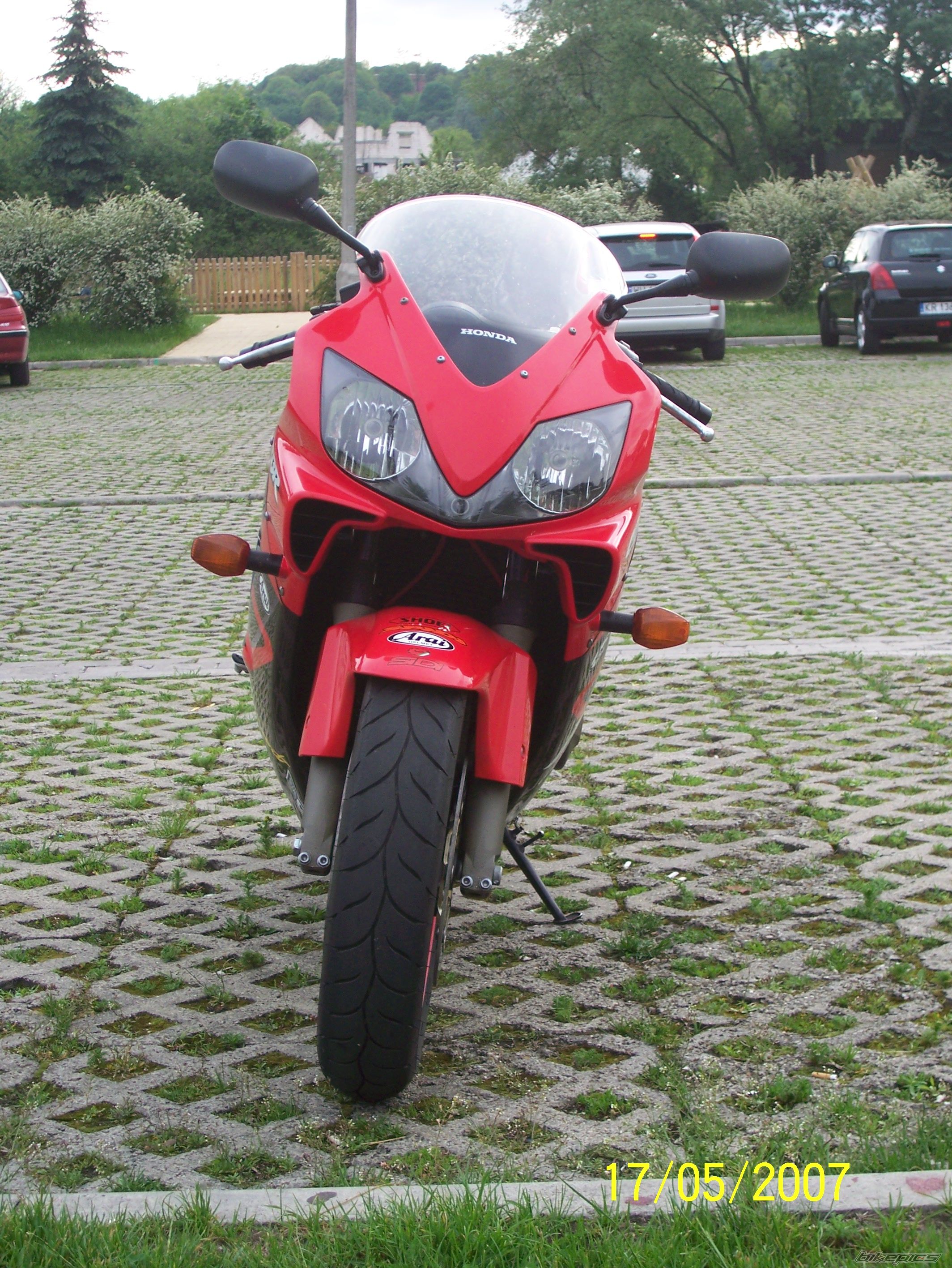 Bike Photo 901288