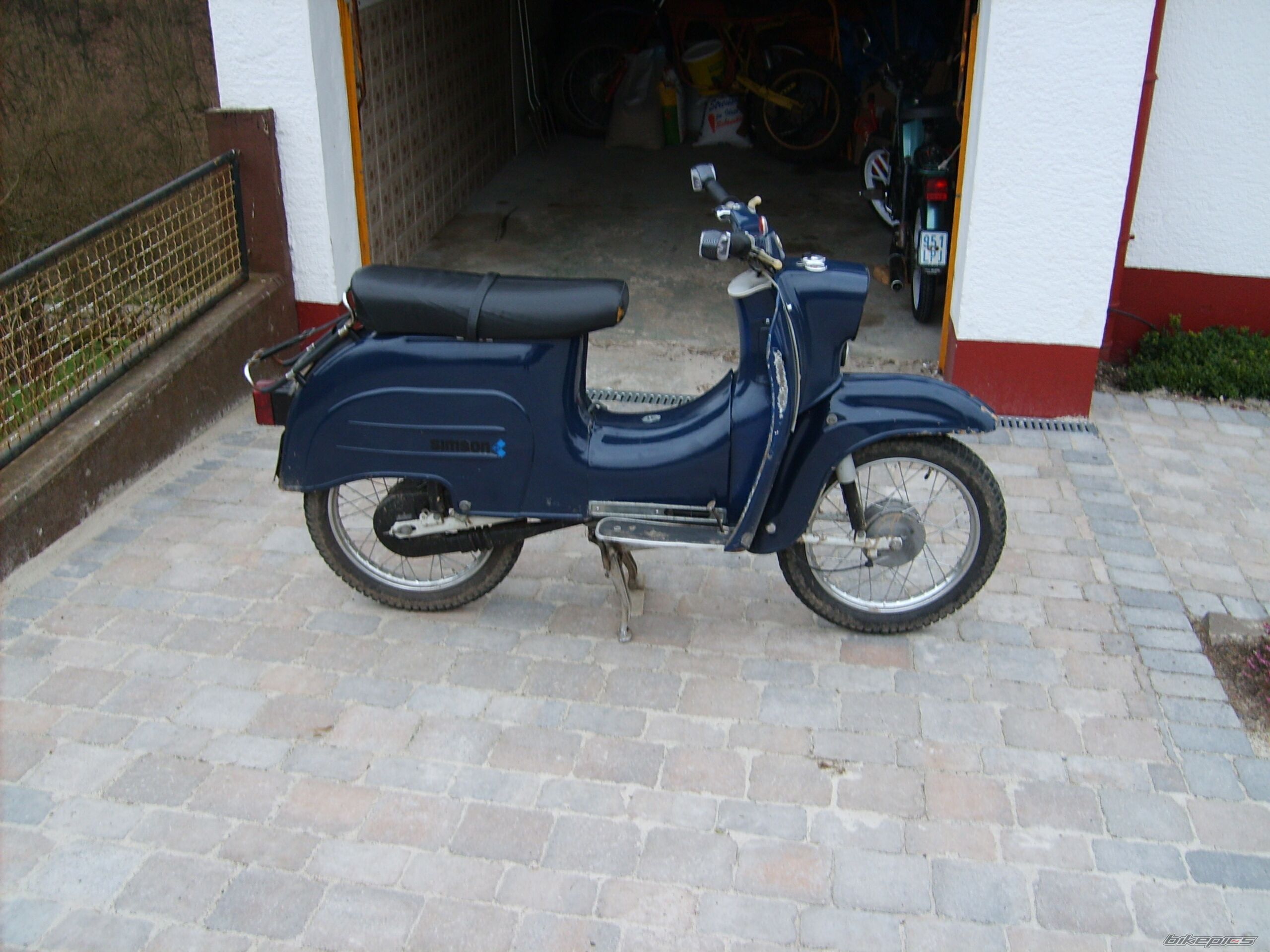 Bike Photo 901289