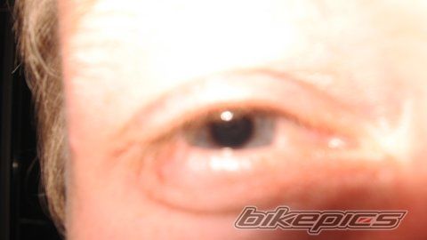 Bike Photo 901292