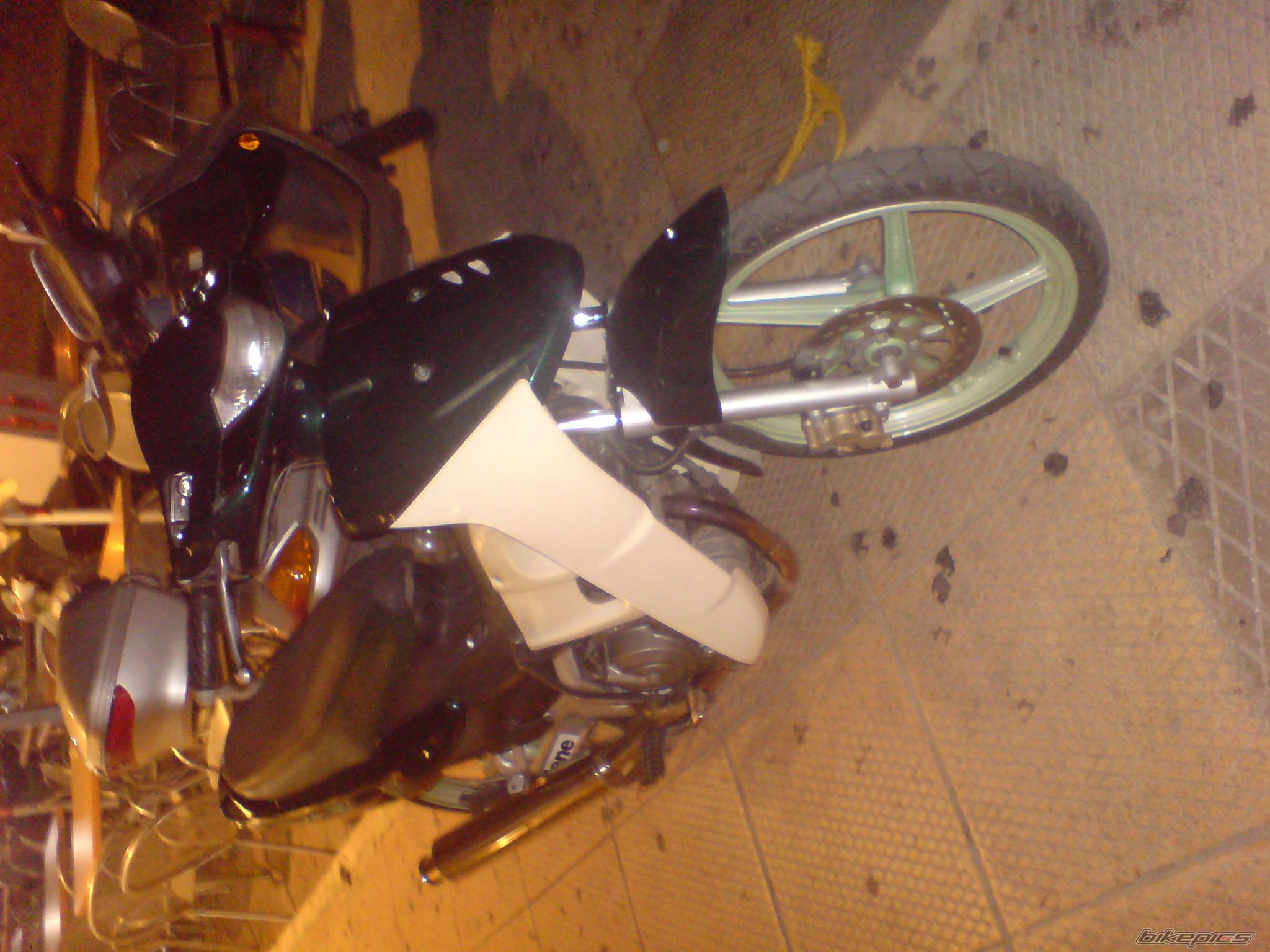 Bike Photo 901295