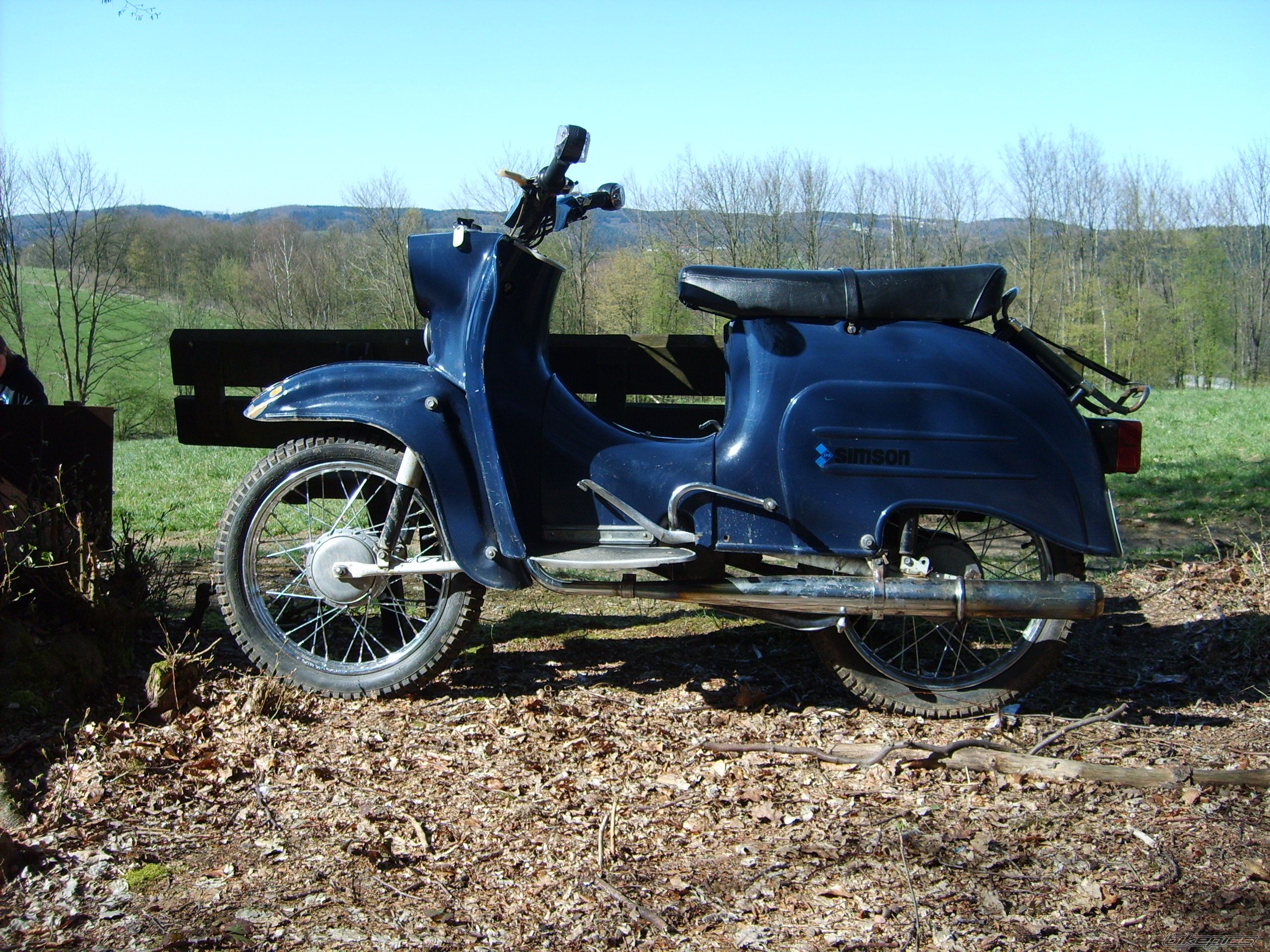 Bike Photo 901296
