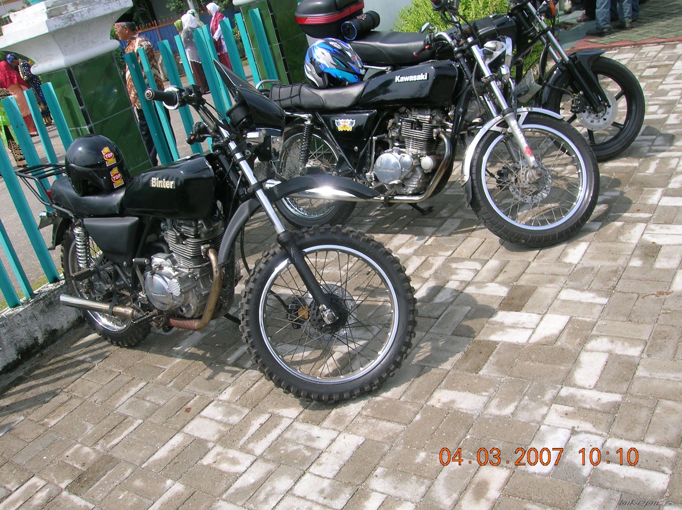 Photo 901298