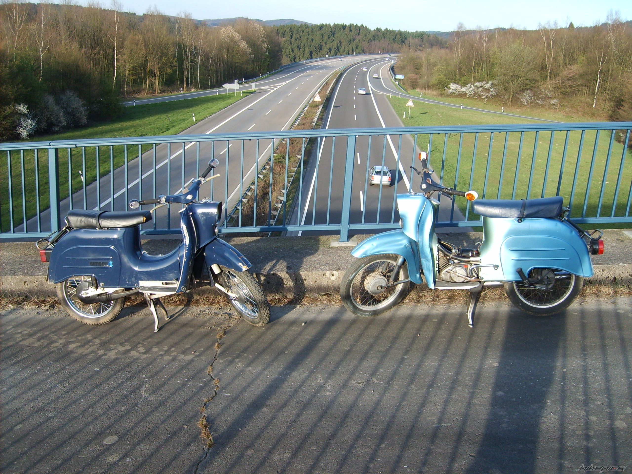 Bike Photo 901303