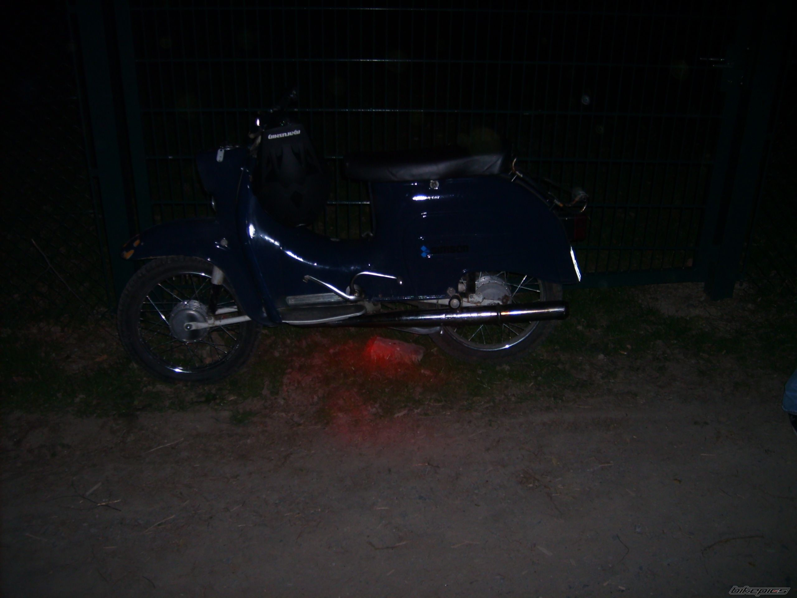 Bike Photo 901308