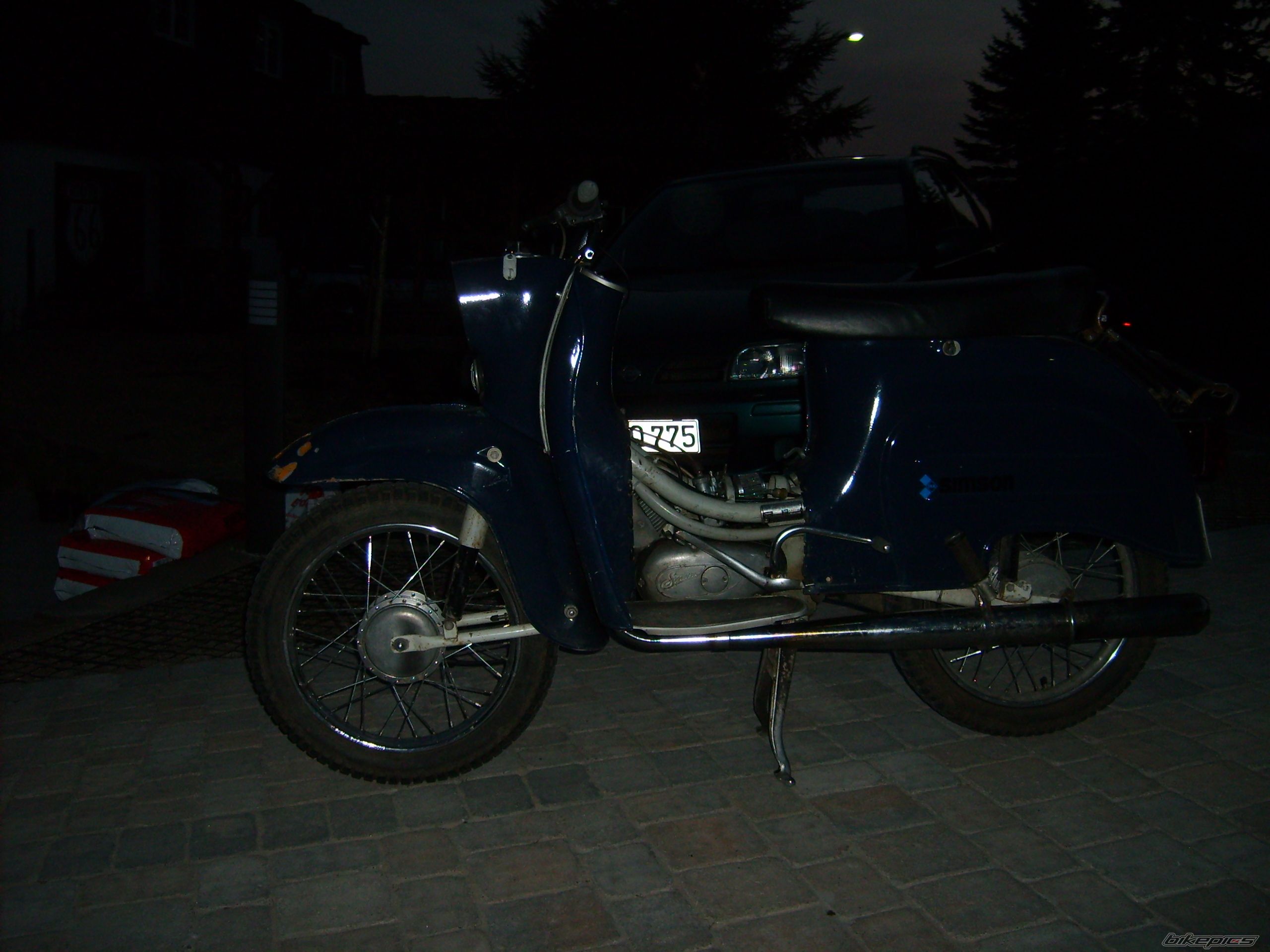 Bike Photo 901319