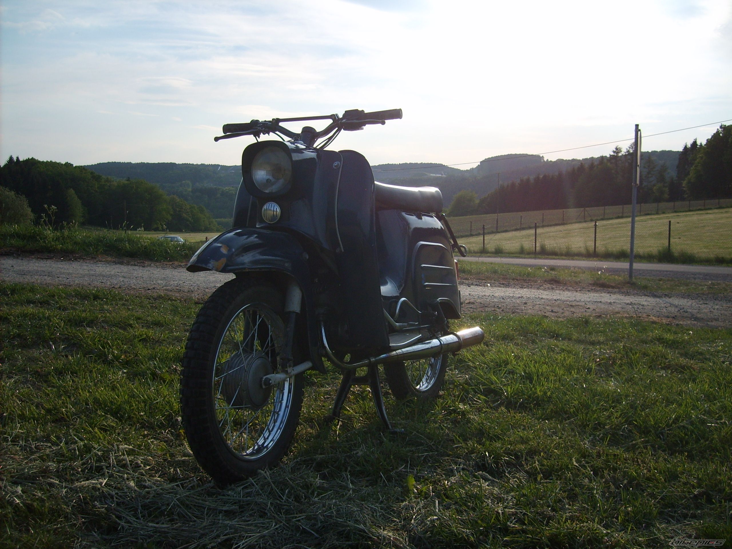 Bike Photo 901320