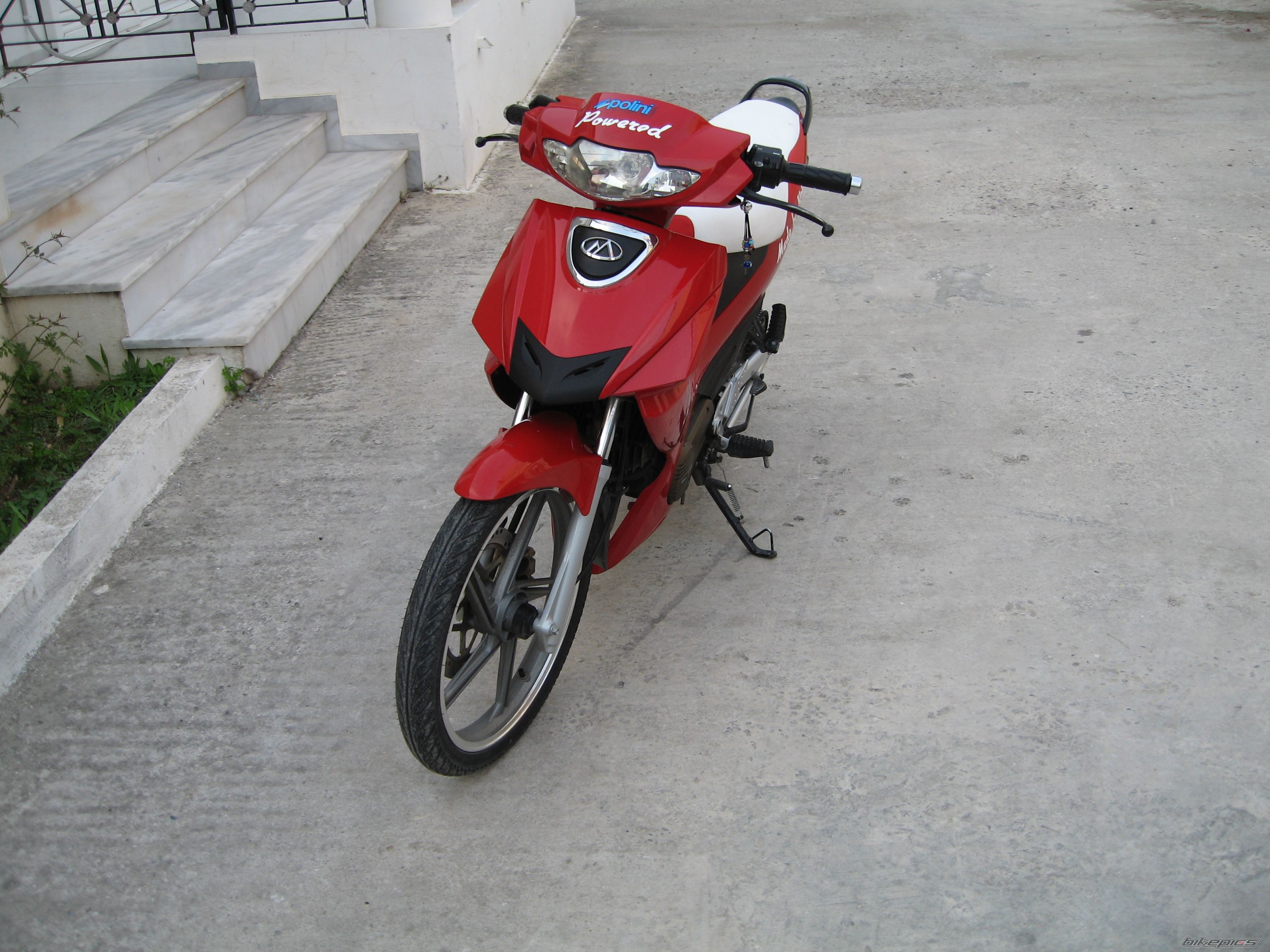 Bike Photo 901322