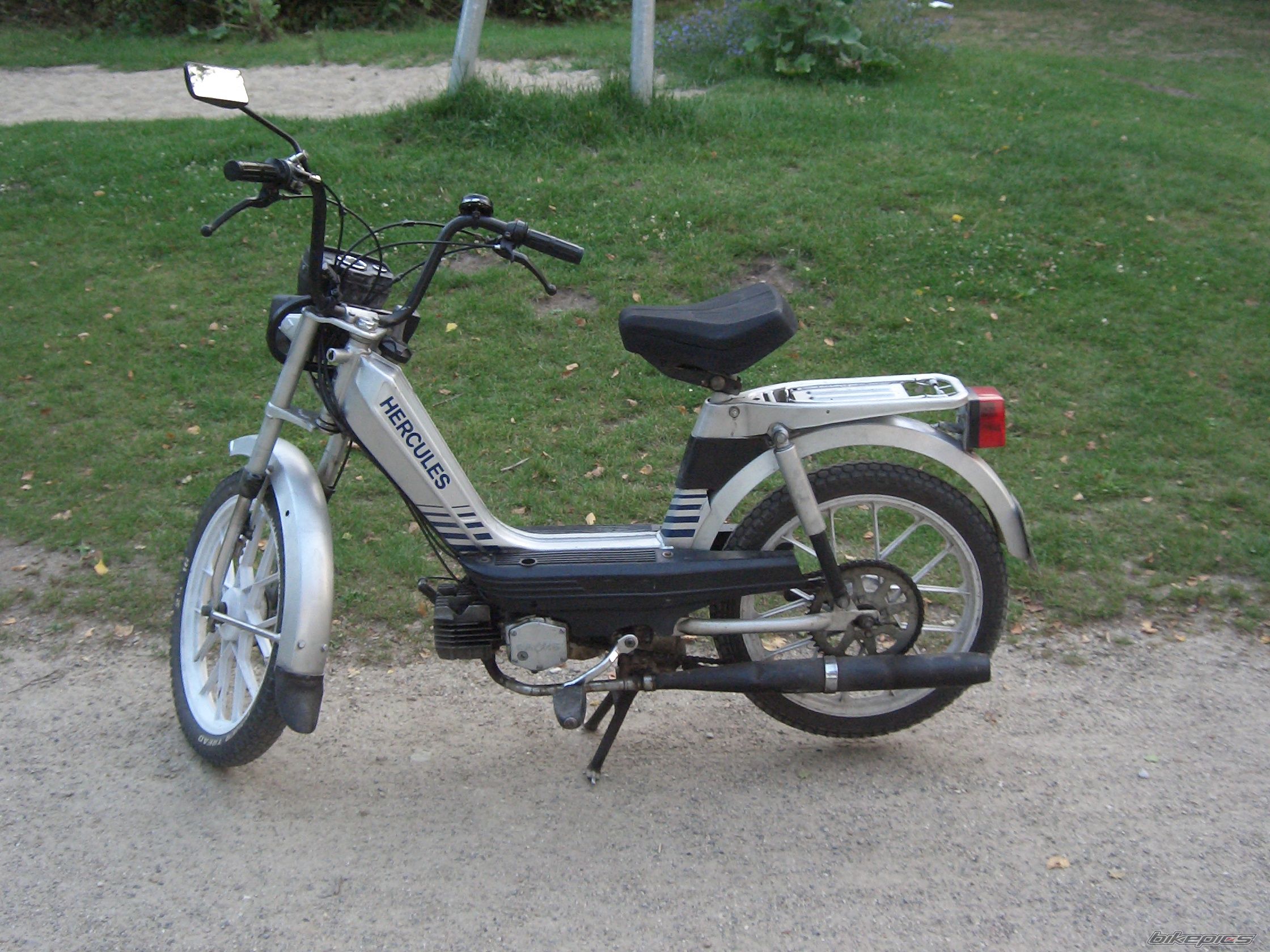 Photo 901327