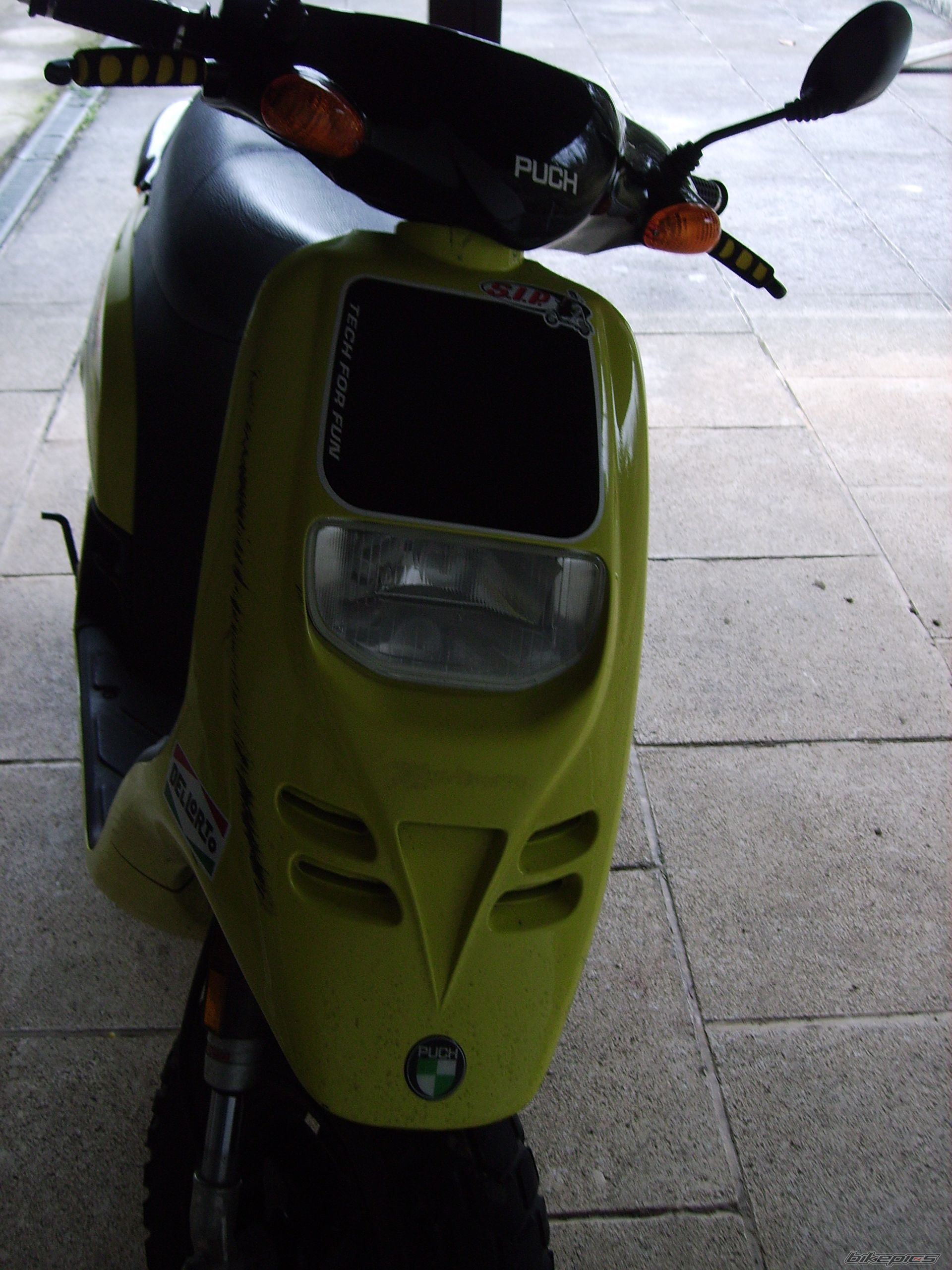 Bike Photo 901332