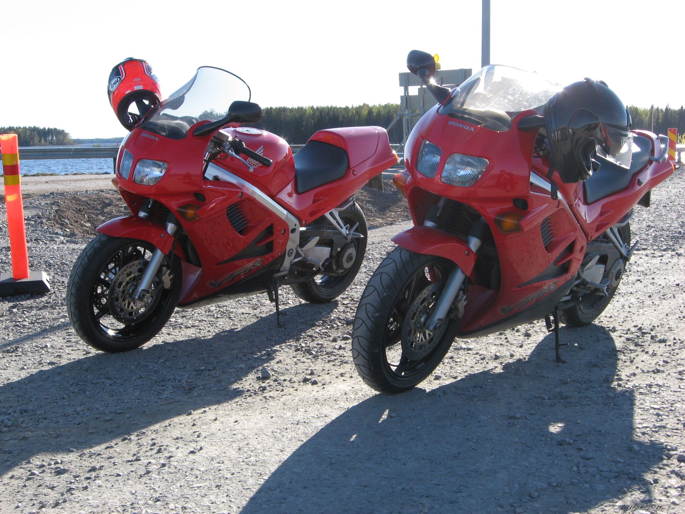 Bike Photo 901335
