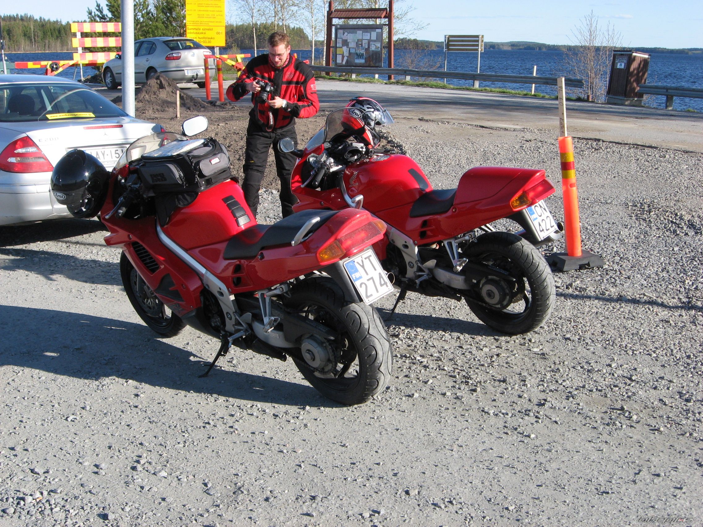 Bike Photo 901337