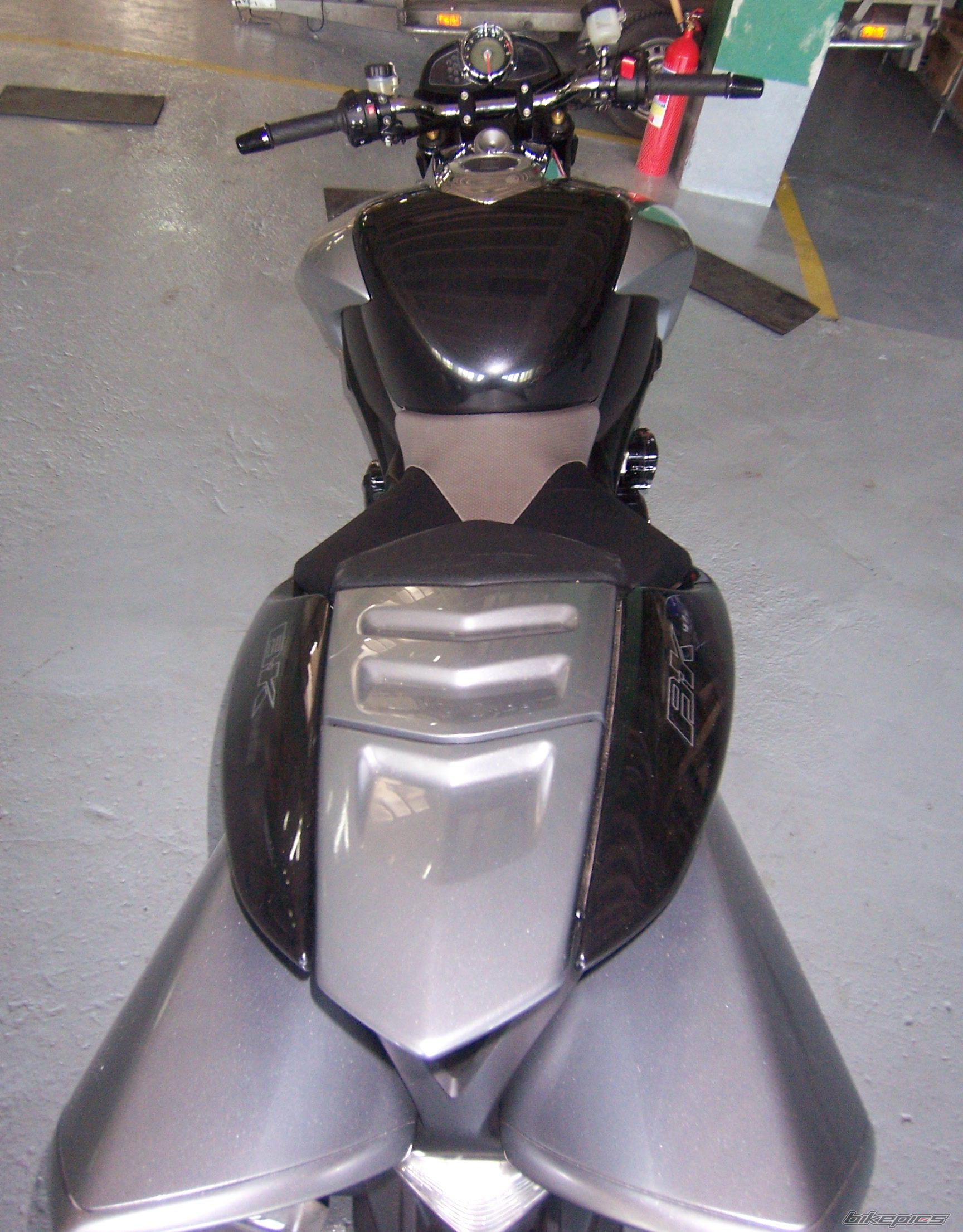 Bike Photo 901341