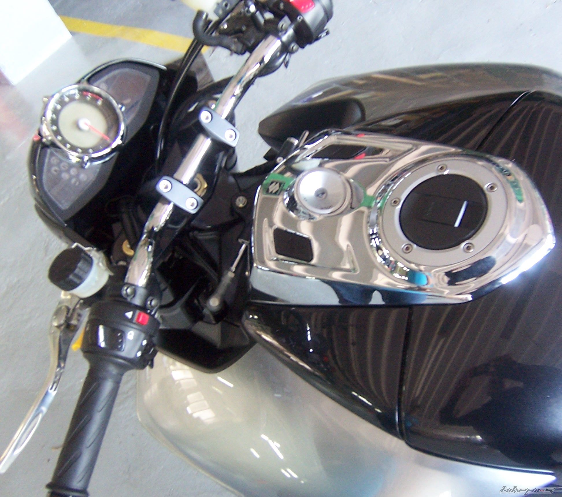 Bike Photo 901362