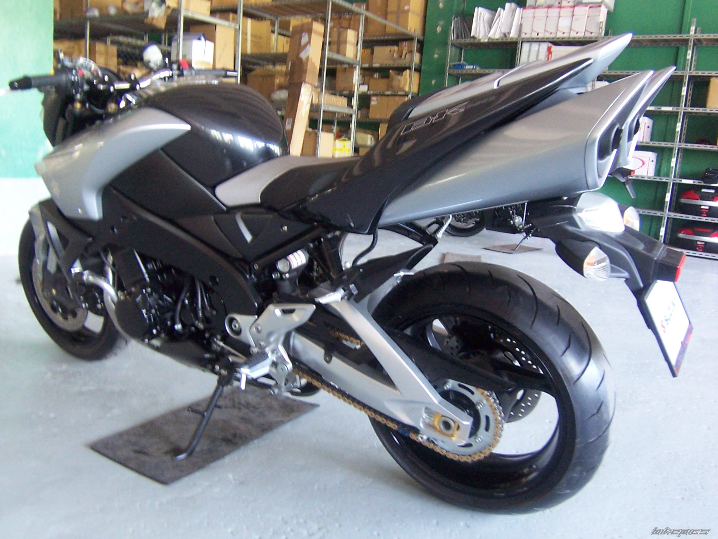 Bike Photo 901370