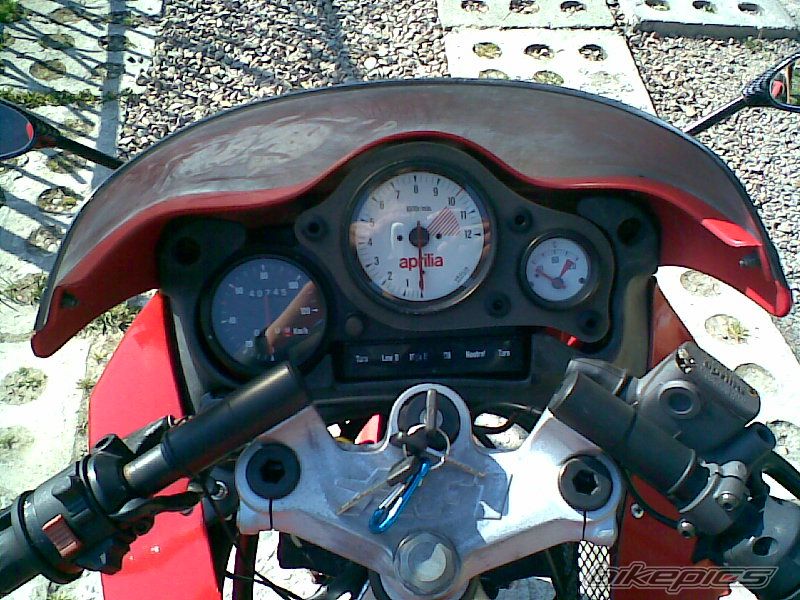 Photo 901375