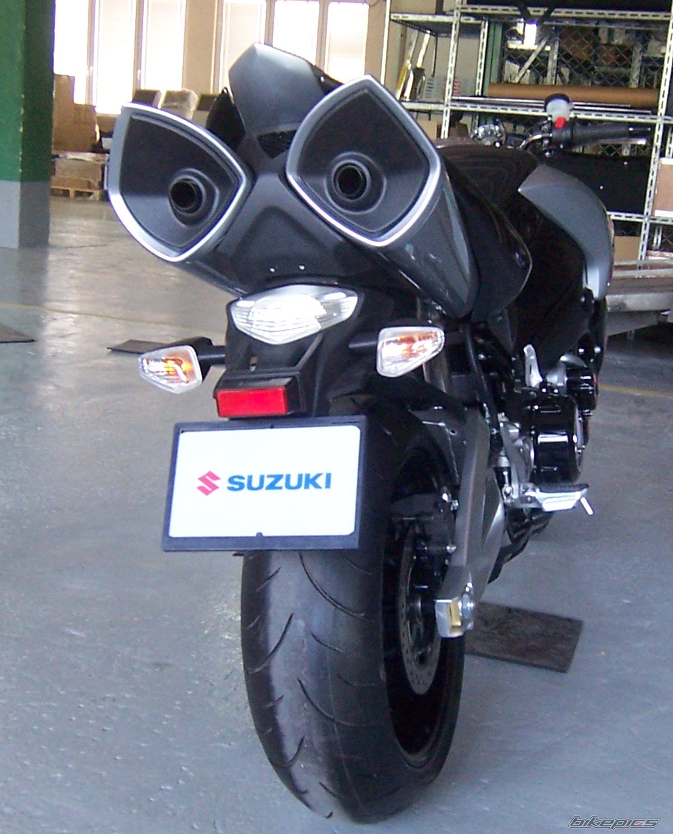 Bike Photo 901376