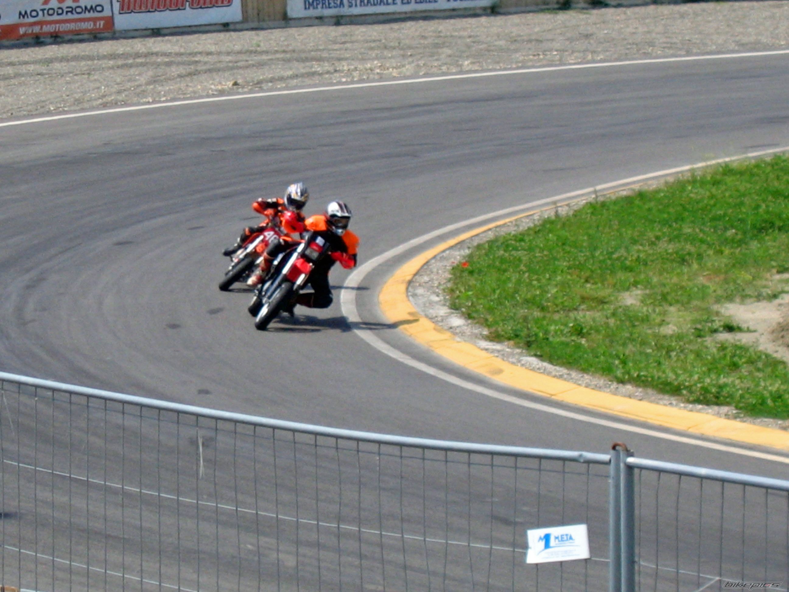 Bike Photo 901379