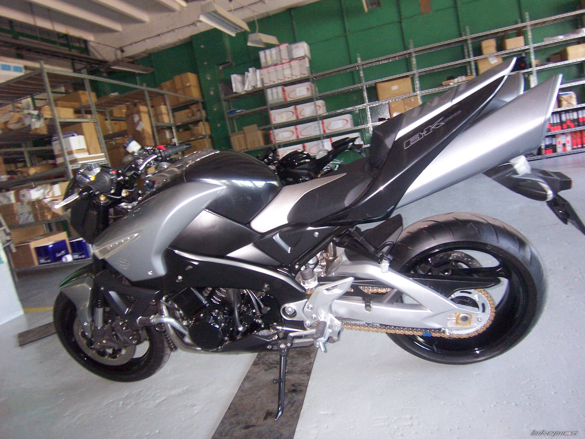 Bike Photo 901387
