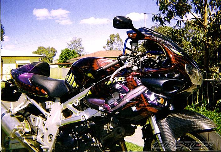 Photo 90139