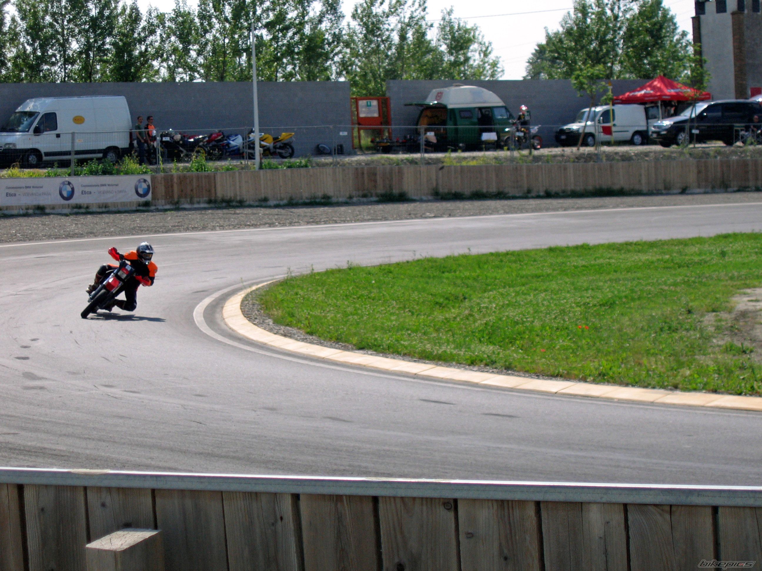 Bike Photo 901394