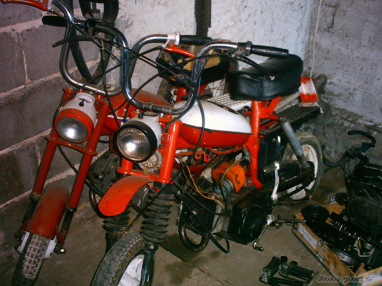Photo 901412
