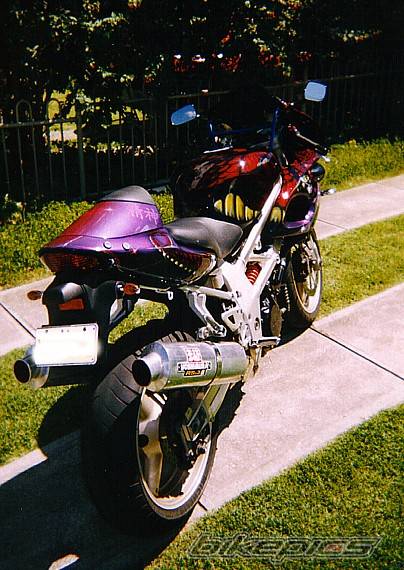 Photo 90142